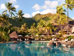 hilton-moorea-lagoon-resort-spa-moorea-french-poly--110160-1